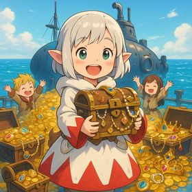 FCハウス Sサイズ ゴブ エンピ 潜水艦金策完備 | FF14のアカウントデータ、RMTの販売・買取一覧