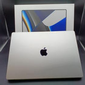 MACBOOK PRO MK1F3J/A APPLE