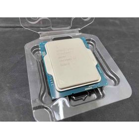 Core i7 14700K BOX 新品 44,800円 中古 39,981円 | ネット最安値の