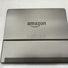 KINDLE OASIS 第10世代 S81N4E AMAZON