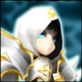 アルタミエル | サマナーズウォーのアカウントデータ、RMTの販売・買取一覧