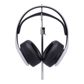 SONY ソニー/ワイヤレスヘッドホン/CFI-ZWH1J/G108002D10252108/Bランク/75【中古】(ヘッドフォン/イヤフォン)