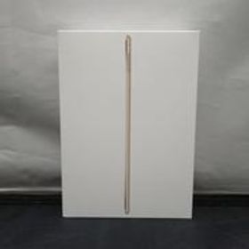 IPAD AIR 2 MH1J2J/A APPLE