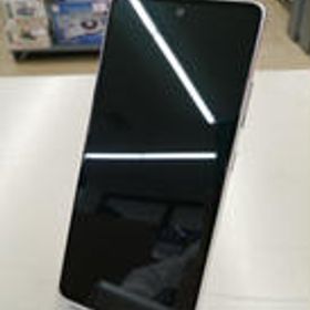 スマートフォン SC-54A SAMSUNG/DOCOMO