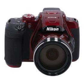 Nikon ニコン/デジタルカメラ/COOLPIX B700/21014230/Cランク/84【中古】(コンパクトデジタルカメラ)