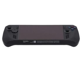 ASUS エイスース/ポータブルゲーミングPC/ROG Ally X/RC72LA-Z1E24G1T/S8NVKD00499035A/Aランク/75【中古】(その他)