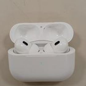 AIRPODS PRO（第2世代） A3048 APPLE