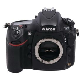 Nikon ニコン/デジタル一眼/D800 ボディ/2033922/Bランク/01【中古】(デジタル一眼)