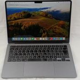 MACBOOK AIR MLXW3J/A APPLE