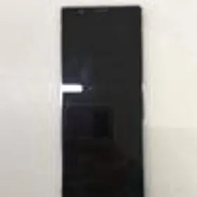 スマートフォン SOV41 AU