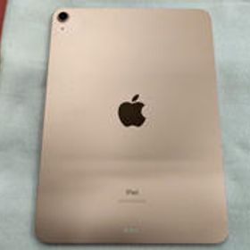 IPAD AIR 第4世代/256GB MYFX2X/A(本体のみ) APPLE