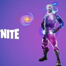👼メアド即変更可能👼✅全機種対応✅ギャラクシー確定🔥 | フォートナイト(Fortnite)のアカウントデータ、RMTの販売・買取一覧