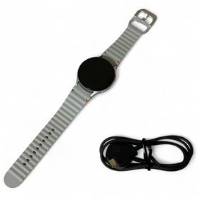 Galaxy Watch7 新品 33,488円 中古 27,700円 | ネット最安値の価格比較