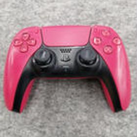 PS5コントローラー CFI-ZCT1J SONY