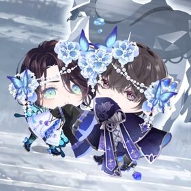 ダブリス販売 | ポケコロツイン(ポケツイ)のアカウントデータ、RMTの販売・買取一覧