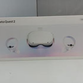 META QUEST2 891-00295-02 META