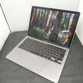 MACBOOK PRO A2251 APPLE