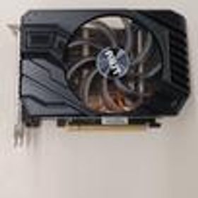 グラフィック GTX1660 STORMX 6GB PALIT