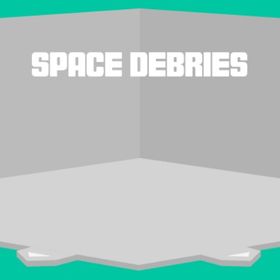 キャンピングロゴ | スペースデブリーズのアイテム、RMTの販売・買取一覧