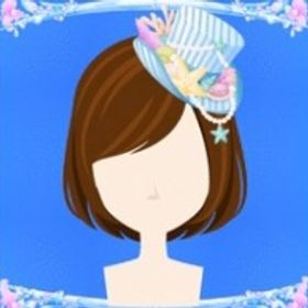 Ameba マリーンシェルワンピ 他2点 | ガルショのアカウントデータ、RMTの販売・買取一覧