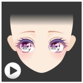 Ameba 朝ト夜ノ瞳 | ガルショのアカウントデータ、RMTの販売・買取一覧