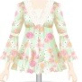 GREE | ガルショのアカウントデータ、RMTの販売・買取一覧