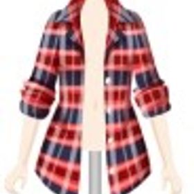 GREE | ガルショのアカウントデータ、RMTの販売・買取一覧