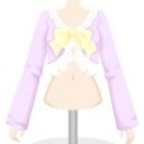 GREE | ガルショのアカウントデータ、RMTの販売・買取一覧