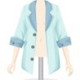 GREE | ガルショのアカウントデータ、RMTの販売・買取一覧