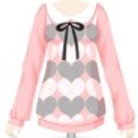 GREE | ガルショのアカウントデータ、RMTの販売・買取一覧