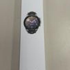 スマートウォッチ SM-R850NZSAXJP SAMSUNG