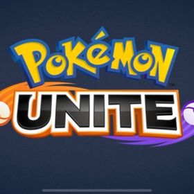 【ポケモンユナイト】ランクマ代行 ※新規の方は初回割引※ | ポケモンユナイトの代行、RMTの販売・買取一覧