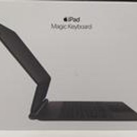 MAGICKEYBOARD MXQT2J/A APPLE
