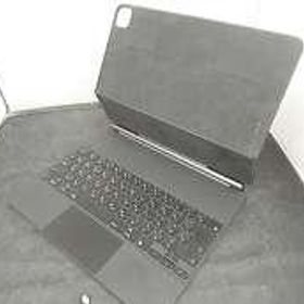 MAGIC KEYBOARD A1998 APPLE