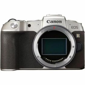 【中古】【1年保証】【美品】Canon EOS RP ボディ ゴールド