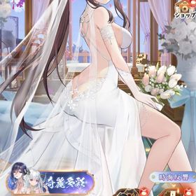 引退 コラボキャラも多数 | 放置少女のアカウントデータ、RMTの販売・買取一覧