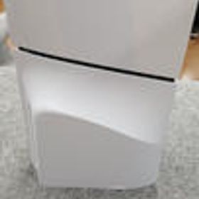 PS5 CFI-2000A01 SONY