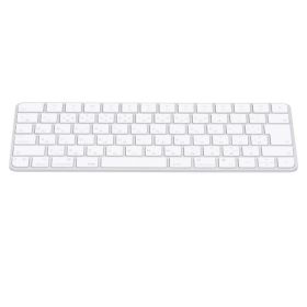 Apple アップル/Magic Keyboard （JIS）/MK2A3J/A/F0T3055RGDZ12HYAN/Bランク/69【中古】