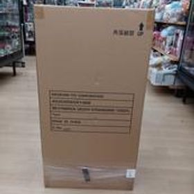 【未開封】DEATH STRANDING 1000% BE@RBRICK