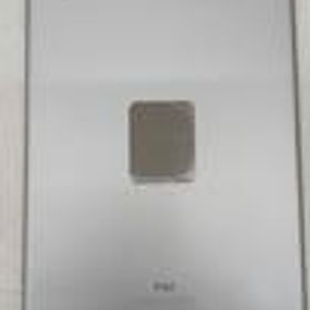 IPAD 第6世代 32GB 9.7インチ MR6N2J/A APPLE