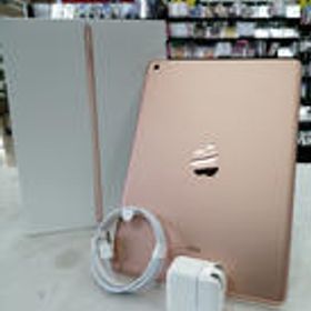 IPAD(第6世代) MRJN2J/A APPLE / WIFI