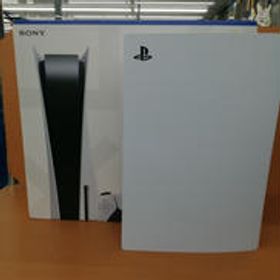 プレイステーション5 CFI-1100A01 SONY