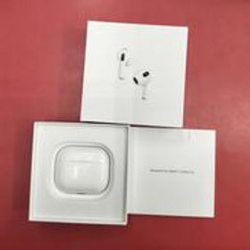 AIRPODS MME73J/A APPLE