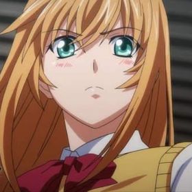 🔥龍玉の数20万～30万個+SSR確定券6枚+10連ガチャ50枚前後+ガチャ券と道具等ラン | 一騎当千EB(一騎当千エクストラバースト)のアカウントデータ、RMTの販売・買取一覧