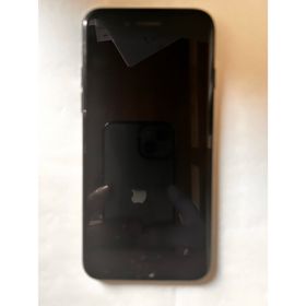 アイフォーン(iPhone)のiPhone7 ※なおのぴすけさん専用(スマートフォン本体)