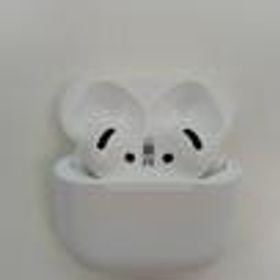 AIRPODS4 A3050 APPLE