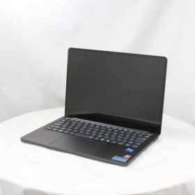 LAVIE SOL 新品 104,300円 中古 95,000円 | ネット最安値の価格比較