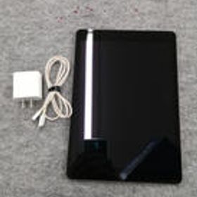 IPAD （第9世代） MK2K3J/A APPLE