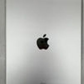 IPAD 9世代 MK493J/A APPLE/DOCOMO