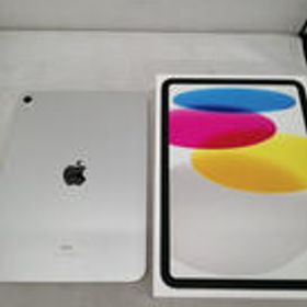 IPAD MPQ03J/A APPLE